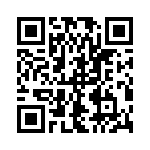 9-1415013-1 QRCode