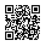 9-1415036-1 QRCode