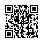 9-1415073-1 QRCode