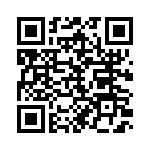 9-1415074-1 QRCode