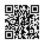 9-1415537-2 QRCode