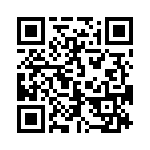 9-1415899-1 QRCode