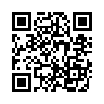 9-1415899-4 QRCode