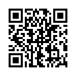 9-1437020-4 QRCode