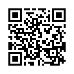 9-1437382-2 QRCode