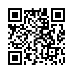 9-1437387-1 QRCode