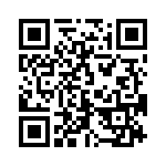 9-1437387-4 QRCode