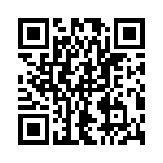 9-1437402-3 QRCode