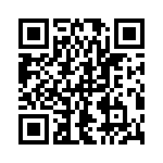 9-1437407-4 QRCode