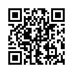 9-1437410-6 QRCode