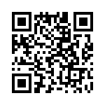 9-1437426-0 QRCode