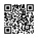 9-1437427-0 QRCode