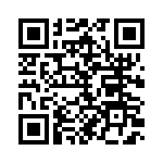 9-1437514-2 QRCode