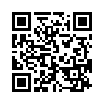 9-1437530-0 QRCode