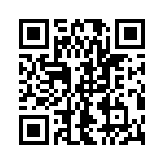 9-1437539-6 QRCode