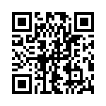 9-1437651-3 QRCode