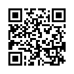 9-1437719-9 QRCode