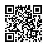 9-1447142-0 QRCode