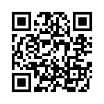 9-144835-2 QRCode