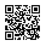 9-1462036-8 QRCode