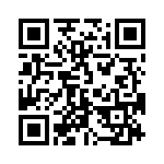 9-1462038-8 QRCode