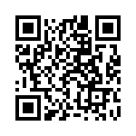 9-146250-0-16 QRCode