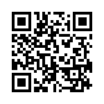 9-146250-0-19 QRCode