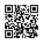 9-146250-0-22 QRCode