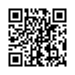 9-146250-0-24 QRCode