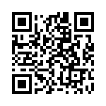 9-146250-0-26 QRCode