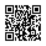 9-146250-0-27 QRCode