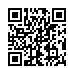 9-146250-0-31 QRCode