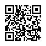 9-146250-0-38 QRCode