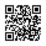 9-146251-0 QRCode