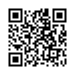 9-146252-0-02 QRCode