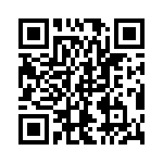 9-146252-0-03 QRCode