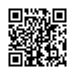 9-146252-0-07 QRCode