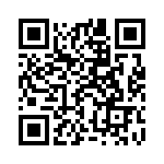 9-146252-0-13 QRCode