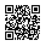 9-146252-0-16 QRCode