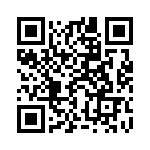 9-146252-0-17 QRCode