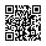 9-146252-0-26 QRCode