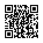 9-146252-0-39 QRCode