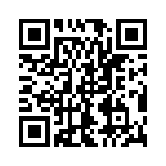 9-146253-0-07 QRCode