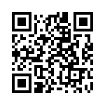 9-146253-0-09 QRCode