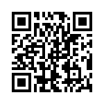 9-146253-0-12 QRCode