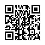 9-146253-0-15 QRCode