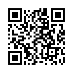 9-146253-0-16 QRCode