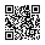 9-146253-0-17 QRCode