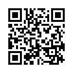 9-146253-0-22 QRCode