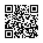 9-146253-0-28 QRCode